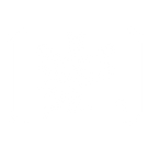 RADIOLOGIA DIGITAL DIRECTA